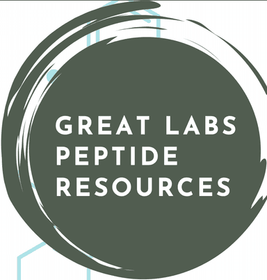 Great Labs